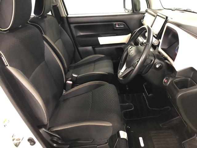 クロスビーハイブリッドＭＺ　走行７６５９３キロ／ナビ／全周囲カメラ１年保証距離無制限　走行距離７６５９３キロ　フルセグナビ　全周囲カメラ　ブルートゥース　ドラレコ　純正マット　オートライト　ＬＥＤヘッドランプ　アイドリングストップ　電動格納式ドアミラー　キーフリー（埼玉県）の中古車