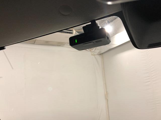 クロスビーハイブリッドＭＺ　走行７６５９３キロ／ナビ／全周囲カメラ１年保証距離無制限　走行距離７６５９３キロ　フルセグナビ　全周囲カメラ　ブルートゥース　ドラレコ　純正マット　オートライト　ＬＥＤヘッドランプ　アイドリングストップ　電動格納式ドアミラー　キーフリー（埼玉県）の中古車