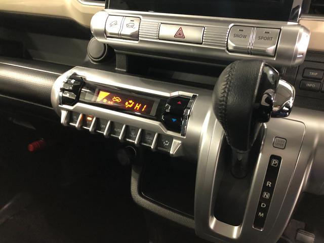 クロスビーハイブリッドＭＺ　走行７６５９３キロ／ナビ／全周囲カメラ１年保証距離無制限　走行距離７６５９３キロ　フルセグナビ　全周囲カメラ　ブルートゥース　ドラレコ　純正マット　オートライト　ＬＥＤヘッドランプ　アイドリングストップ　電動格納式ドアミラー　キーフリー（埼玉県）の中古車