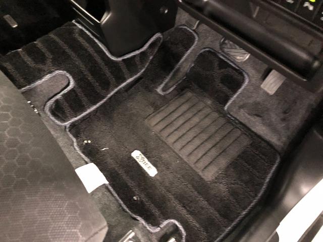 クロスビーハイブリッドＭＺ　走行７６５９３キロ／ナビ／全周囲カメラ１年保証距離無制限　走行距離７６５９３キロ　フルセグナビ　全周囲カメラ　ブルートゥース　ドラレコ　純正マット　オートライト　ＬＥＤヘッドランプ　アイドリングストップ　電動格納式ドアミラー　キーフリー（埼玉県）の中古車