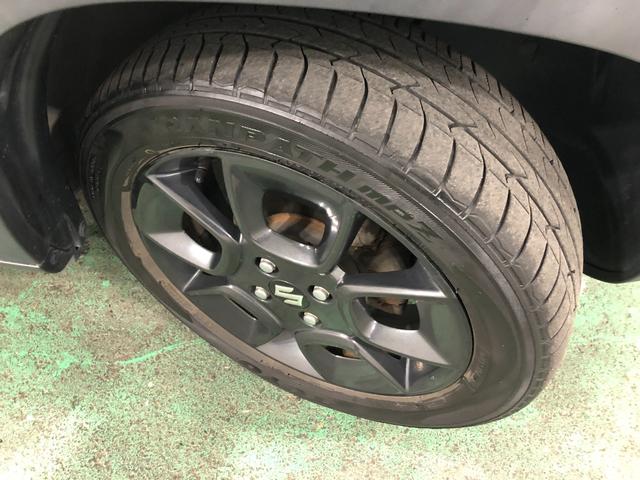 クロスビーハイブリッドＭＺ　走行７６５９３キロ／ナビ／全周囲カメラ１年保証距離無制限　走行距離７６５９３キロ　フルセグナビ　全周囲カメラ　ブルートゥース　ドラレコ　純正マット　オートライト　ＬＥＤヘッドランプ　アイドリングストップ　電動格納式ドアミラー　キーフリー（埼玉県）の中古車