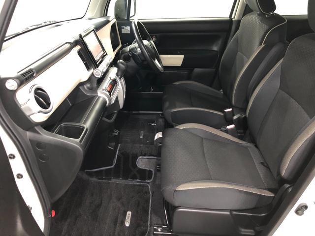 クロスビーハイブリッドＭＺ　走行７６５９３キロ／ナビ／全周囲カメラ１年保証距離無制限　走行距離７６５９３キロ　フルセグナビ　全周囲カメラ　ブルートゥース　ドラレコ　純正マット　オートライト　ＬＥＤヘッドランプ　アイドリングストップ　電動格納式ドアミラー　キーフリー（埼玉県）の中古車