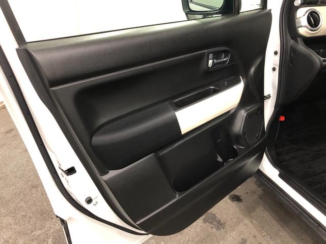 クロスビーハイブリッドＭＺ　走行７６５９３キロ／ナビ／全周囲カメラ１年保証距離無制限　走行距離７６５９３キロ　フルセグナビ　全周囲カメラ　ブルートゥース　ドラレコ　純正マット　オートライト　ＬＥＤヘッドランプ　アイドリングストップ　電動格納式ドアミラー　キーフリー（埼玉県）の中古車