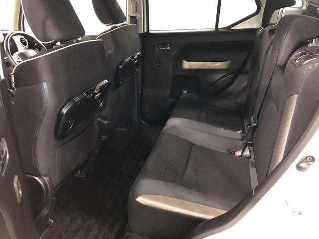 クロスビーハイブリッドＭＺ　走行７６５９３キロ／ナビ／全周囲カメラ１年保証距離無制限　走行距離７６５９３キロ　フルセグナビ　全周囲カメラ　ブルートゥース　ドラレコ　純正マット　オートライト　ＬＥＤヘッドランプ　アイドリングストップ　電動格納式ドアミラー　キーフリー（埼玉県）の中古車