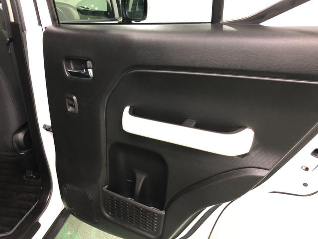 クロスビーハイブリッドＭＺ　走行７６５９３キロ／ナビ／全周囲カメラ１年保証距離無制限　走行距離７６５９３キロ　フルセグナビ　全周囲カメラ　ブルートゥース　ドラレコ　純正マット　オートライト　ＬＥＤヘッドランプ　アイドリングストップ　電動格納式ドアミラー　キーフリー（埼玉県）の中古車