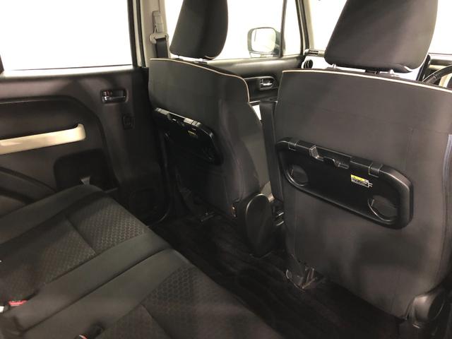 クロスビーハイブリッドＭＺ　走行７６５９３キロ／ナビ／全周囲カメラ１年保証距離無制限　走行距離７６５９３キロ　フルセグナビ　全周囲カメラ　ブルートゥース　ドラレコ　純正マット　オートライト　ＬＥＤヘッドランプ　アイドリングストップ　電動格納式ドアミラー　キーフリー（埼玉県）の中古車