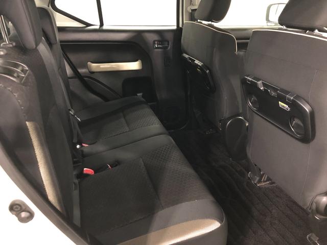 クロスビーハイブリッドＭＺ　走行７６５９３キロ／ナビ／全周囲カメラ１年保証距離無制限　走行距離７６５９３キロ　フルセグナビ　全周囲カメラ　ブルートゥース　ドラレコ　純正マット　オートライト　ＬＥＤヘッドランプ　アイドリングストップ　電動格納式ドアミラー　キーフリー（埼玉県）の中古車