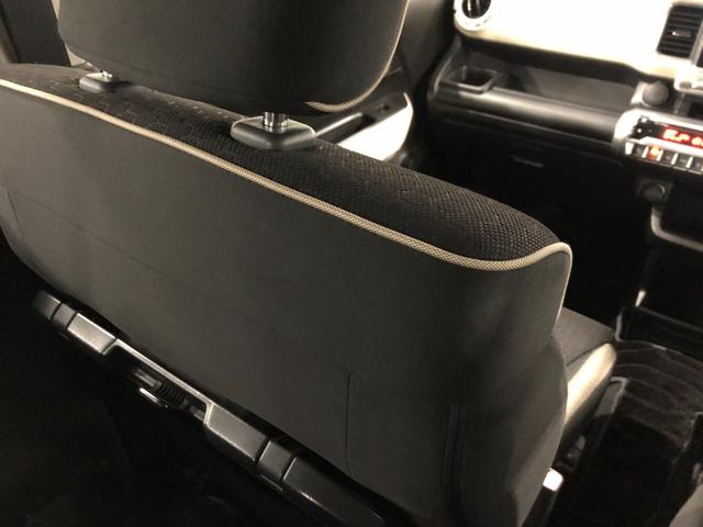 クロスビーハイブリッドＭＺ　走行７６５９３キロ／ナビ／全周囲カメラ１年保証距離無制限　走行距離７６５９３キロ　フルセグナビ　全周囲カメラ　ブルートゥース　ドラレコ　純正マット　オートライト　ＬＥＤヘッドランプ　アイドリングストップ　電動格納式ドアミラー　キーフリー（埼玉県）の中古車