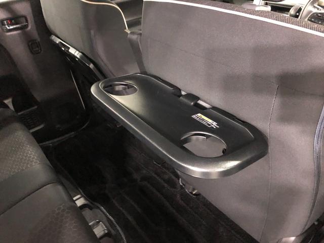 クロスビーハイブリッドＭＺ　走行７６５９３キロ／ナビ／全周囲カメラ１年保証距離無制限　走行距離７６５９３キロ　フルセグナビ　全周囲カメラ　ブルートゥース　ドラレコ　純正マット　オートライト　ＬＥＤヘッドランプ　アイドリングストップ　電動格納式ドアミラー　キーフリー（埼玉県）の中古車