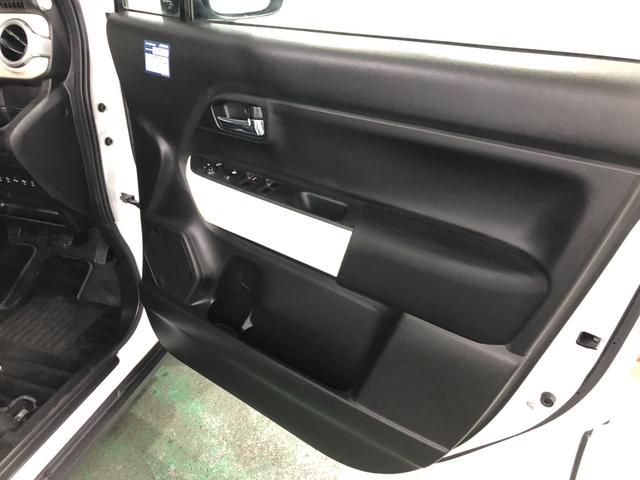 クロスビーハイブリッドＭＺ　走行７６５９３キロ／ナビ／全周囲カメラ１年保証距離無制限　走行距離７６５９３キロ　フルセグナビ　全周囲カメラ　ブルートゥース　ドラレコ　純正マット　オートライト　ＬＥＤヘッドランプ　アイドリングストップ　電動格納式ドアミラー　キーフリー（埼玉県）の中古車