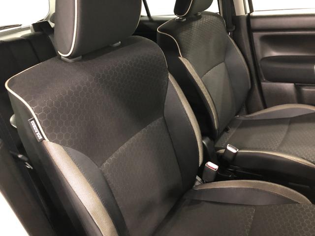 クロスビーハイブリッドＭＺ　走行７６５９３キロ／ナビ／全周囲カメラ１年保証距離無制限　走行距離７６５９３キロ　フルセグナビ　全周囲カメラ　ブルートゥース　ドラレコ　純正マット　オートライト　ＬＥＤヘッドランプ　アイドリングストップ　電動格納式ドアミラー　キーフリー（埼玉県）の中古車