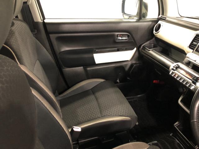 クロスビーハイブリッドＭＺ　走行７６５９３キロ／ナビ／全周囲カメラ１年保証距離無制限　走行距離７６５９３キロ　フルセグナビ　全周囲カメラ　ブルートゥース　ドラレコ　純正マット　オートライト　ＬＥＤヘッドランプ　アイドリングストップ　電動格納式ドアミラー　キーフリー（埼玉県）の中古車