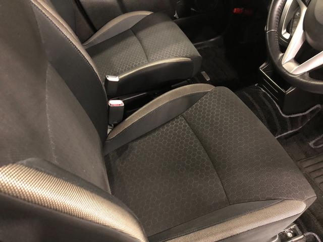 クロスビーハイブリッドＭＺ　走行７６５９３キロ／ナビ／全周囲カメラ１年保証距離無制限　走行距離７６５９３キロ　フルセグナビ　全周囲カメラ　ブルートゥース　ドラレコ　純正マット　オートライト　ＬＥＤヘッドランプ　アイドリングストップ　電動格納式ドアミラー　キーフリー（埼玉県）の中古車