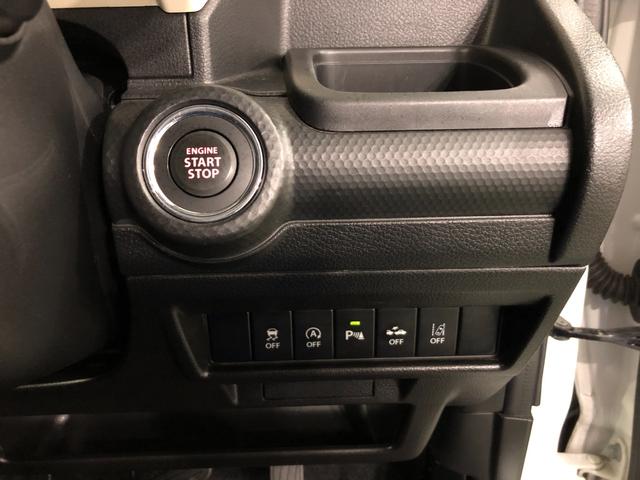 クロスビーハイブリッドＭＺ　走行７６５９３キロ／ナビ／全周囲カメラ１年保証距離無制限　走行距離７６５９３キロ　フルセグナビ　全周囲カメラ　ブルートゥース　ドラレコ　純正マット　オートライト　ＬＥＤヘッドランプ　アイドリングストップ　電動格納式ドアミラー　キーフリー（埼玉県）の中古車