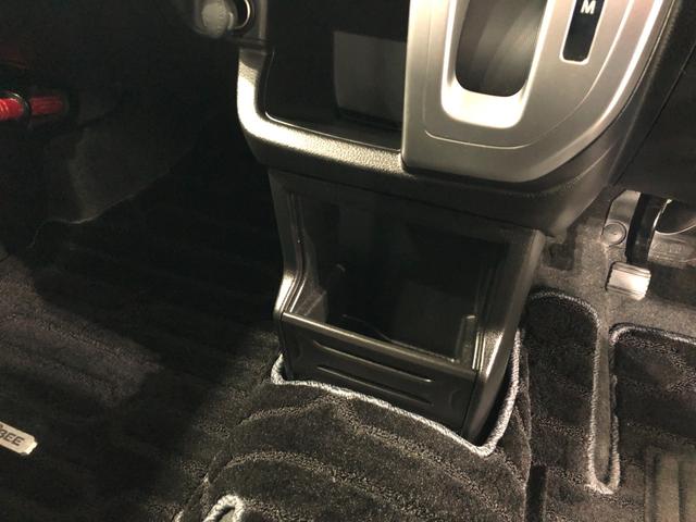 クロスビーハイブリッドＭＺ　走行７６５９３キロ／ナビ／全周囲カメラ１年保証距離無制限　走行距離７６５９３キロ　フルセグナビ　全周囲カメラ　ブルートゥース　ドラレコ　純正マット　オートライト　ＬＥＤヘッドランプ　アイドリングストップ　電動格納式ドアミラー　キーフリー（埼玉県）の中古車