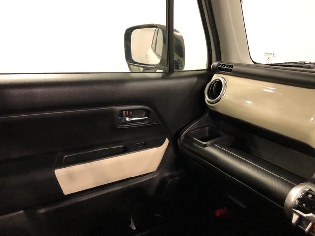 クロスビーハイブリッドＭＺ　走行７６５９３キロ／ナビ／全周囲カメラ１年保証距離無制限　走行距離７６５９３キロ　フルセグナビ　全周囲カメラ　ブルートゥース　ドラレコ　純正マット　オートライト　ＬＥＤヘッドランプ　アイドリングストップ　電動格納式ドアミラー　キーフリー（埼玉県）の中古車