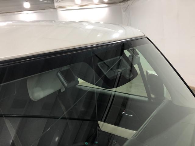 クロスビーハイブリッドＭＺ　走行７６５９３キロ／ナビ／全周囲カメラ１年保証距離無制限　走行距離７６５９３キロ　フルセグナビ　全周囲カメラ　ブルートゥース　ドラレコ　純正マット　オートライト　ＬＥＤヘッドランプ　アイドリングストップ　電動格納式ドアミラー　キーフリー（埼玉県）の中古車