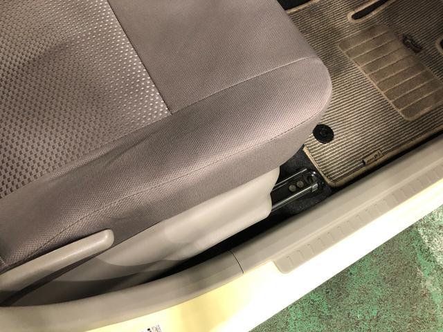 ミライースＬ　ＳＡ　走行９８６７７キロ／ＣＤチューナー／ＥＴＣ車検Ｒ８．６　一年保証・走行距離無制限　点検記録簿有　走行９８６７７キロ　運転席助手席エアバック　ＥＴＣ　純正カーペットマット　アイドリングストップ　キーレス（埼玉県）の中古車