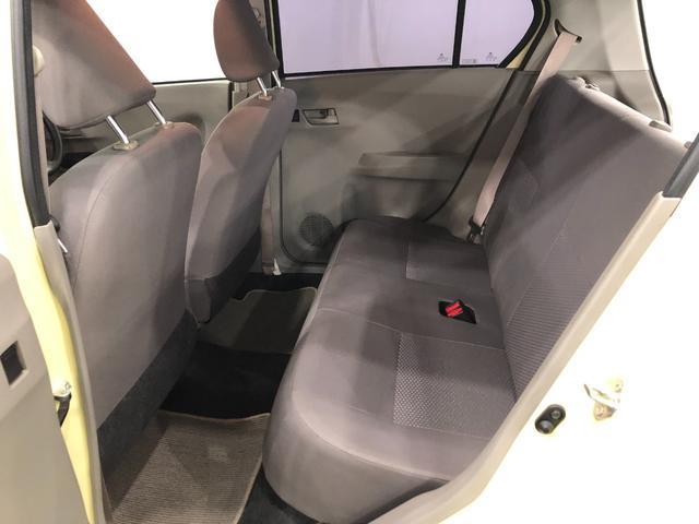 ミライースＬ　ＳＡ　走行９８６７７キロ／ＣＤチューナー／ＥＴＣ車検Ｒ８．６　一年保証・走行距離無制限　点検記録簿有　走行９８６７７キロ　運転席助手席エアバック　ＥＴＣ　純正カーペットマット　アイドリングストップ　キーレス（埼玉県）の中古車