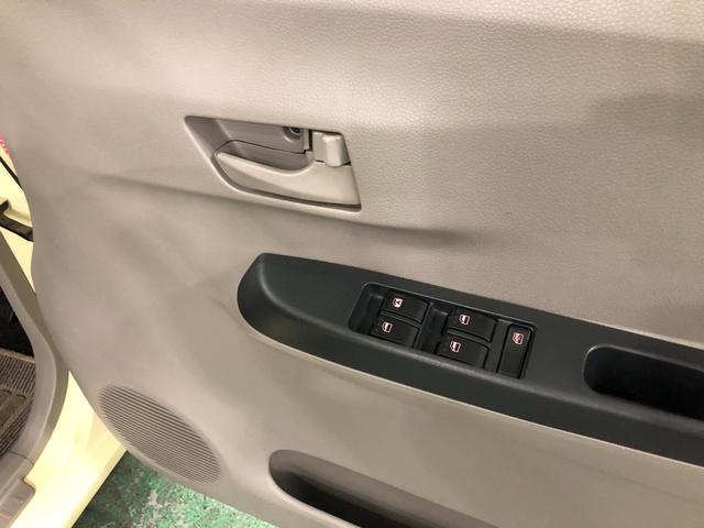 ミライースＬ　ＳＡ　走行９８６７７キロ／ＣＤチューナー／ＥＴＣ車検Ｒ８．６　一年保証・走行距離無制限　点検記録簿有　走行９８６７７キロ　運転席助手席エアバック　ＥＴＣ　純正カーペットマット　アイドリングストップ　キーレス（埼玉県）の中古車