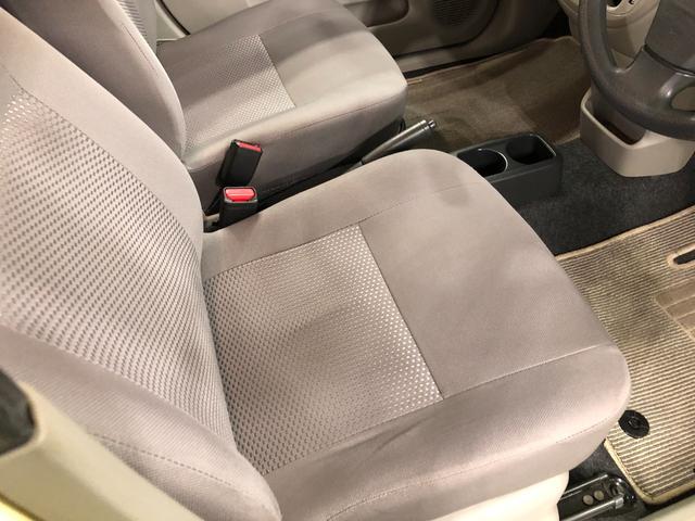 ミライースＬ　ＳＡ　走行９８６７７キロ／ＣＤチューナー／ＥＴＣ車検Ｒ８．６　一年保証・走行距離無制限　点検記録簿有　走行９８６７７キロ　運転席助手席エアバック　ＥＴＣ　純正カーペットマット　アイドリングストップ　キーレス（埼玉県）の中古車