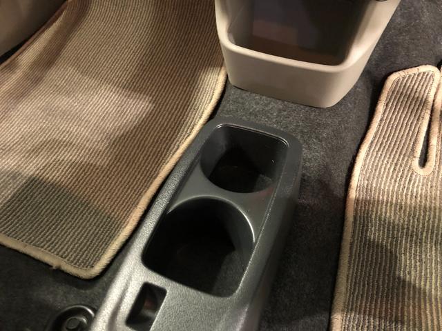 ミライースＬ　ＳＡ　走行９８６７７キロ／ＣＤチューナー／ＥＴＣ車検Ｒ８．６　一年保証・走行距離無制限　点検記録簿有　走行９８６７７キロ　運転席助手席エアバック　ＥＴＣ　純正カーペットマット　アイドリングストップ　キーレス（埼玉県）の中古車