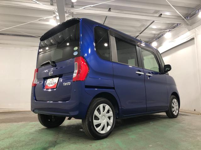 タントX SAIII 走行94920キロ/車検整備付/ナビ一年保証・走行距離無制限走行94920キロ フルセグナビ ブルートゥース バックカメラ オートライト アイドリングストップ シートヒーター 片側電動スライドドア(埼玉県)の中古車