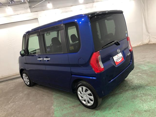 タントX SAIII 走行94920キロ/車検整備付/ナビ一年保証・走行距離無制限走行94920キロ フルセグナビ ブルートゥース バックカメラ オートライト アイドリングストップ シートヒーター 片側電動スライドドア(埼玉県)の中古車