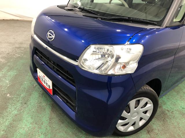 タントX SAIII 走行94920キロ/車検整備付/ナビ一年保証・走行距離無制限走行94920キロ フルセグナビ ブルートゥース バックカメラ オートライト アイドリングストップ シートヒーター 片側電動スライドドア(埼玉県)の中古車