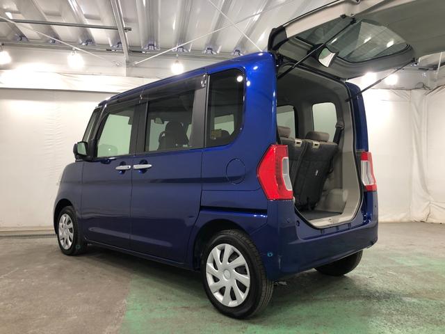 タントX SAIII 走行94920キロ/車検整備付/ナビ一年保証・走行距離無制限走行94920キロ フルセグナビ ブルートゥース バックカメラ オートライト アイドリングストップ シートヒーター 片側電動スライドドア(埼玉県)の中古車