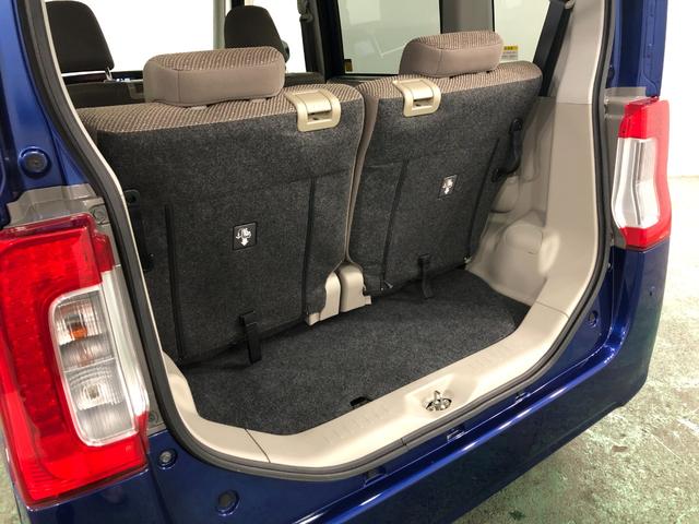 タントX SAIII 走行94920キロ/車検整備付/ナビ一年保証・走行距離無制限走行94920キロ フルセグナビ ブルートゥース バックカメラ オートライト アイドリングストップ シートヒーター 片側電動スライドドア(埼玉県)の中古車