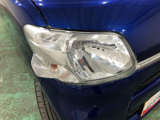 タントX SAIII 走行94920キロ/車検整備付/ナビ一年保証・走行距離無制限走行94920キロ フルセグナビ ブルートゥース バックカメラ オートライト アイドリングストップ シートヒーター 片側電動スライドドア(埼玉県)の中古車