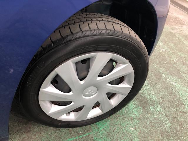 タントX SAIII 走行94920キロ/車検整備付/ナビ一年保証・走行距離無制限走行94920キロ フルセグナビ ブルートゥース バックカメラ オートライト アイドリングストップ シートヒーター 片側電動スライドドア(埼玉県)の中古車