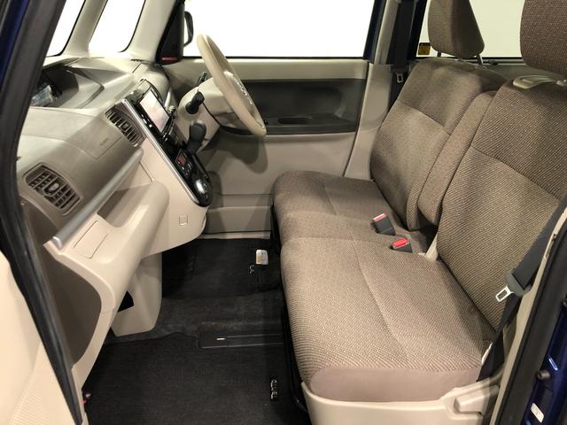 タントX SAIII 走行94920キロ/車検整備付/ナビ一年保証・走行距離無制限走行94920キロ フルセグナビ ブルートゥース バックカメラ オートライト アイドリングストップ シートヒーター 片側電動スライドドア(埼玉県)の中古車