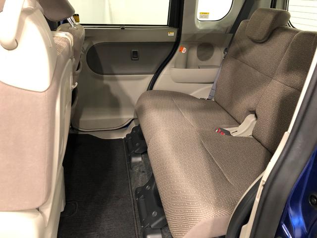 タントX SAIII 走行94920キロ/車検整備付/ナビ一年保証・走行距離無制限走行94920キロ フルセグナビ ブルートゥース バックカメラ オートライト アイドリングストップ シートヒーター 片側電動スライドドア(埼玉県)の中古車