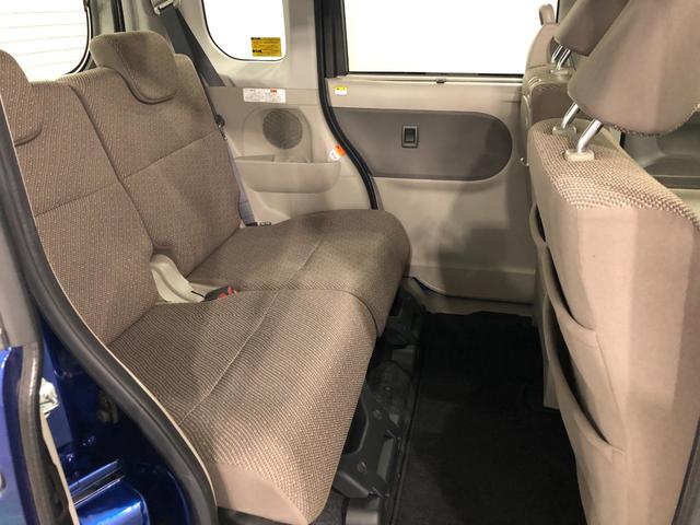 タントX SAIII 走行94920キロ/車検整備付/ナビ一年保証・走行距離無制限走行94920キロ フルセグナビ ブルートゥース バックカメラ オートライト アイドリングストップ シートヒーター 片側電動スライドドア(埼玉県)の中古車