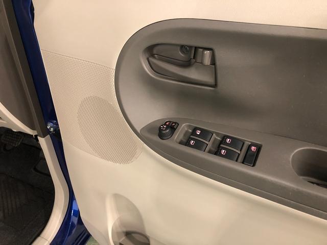 タントX SAIII 走行94920キロ/車検整備付/ナビ一年保証・走行距離無制限走行94920キロ フルセグナビ ブルートゥース バックカメラ オートライト アイドリングストップ シートヒーター 片側電動スライドドア(埼玉県)の中古車