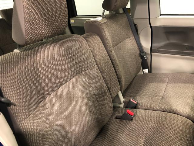 タントX SAIII 走行94920キロ/車検整備付/ナビ一年保証・走行距離無制限走行94920キロ フルセグナビ ブルートゥース バックカメラ オートライト アイドリングストップ シートヒーター 片側電動スライドドア(埼玉県)の中古車