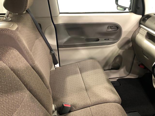 タントX SAIII 走行94920キロ/車検整備付/ナビ一年保証・走行距離無制限走行94920キロ フルセグナビ ブルートゥース バックカメラ オートライト アイドリングストップ シートヒーター 片側電動スライドドア(埼玉県)の中古車