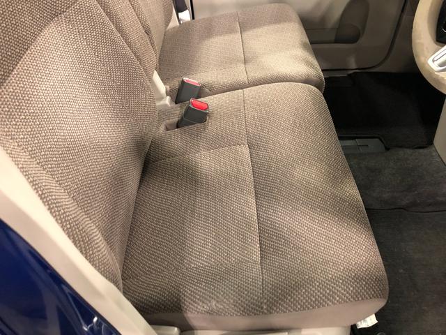 タントX SAIII 走行94920キロ/車検整備付/ナビ一年保証・走行距離無制限走行94920キロ フルセグナビ ブルートゥース バックカメラ オートライト アイドリングストップ シートヒーター 片側電動スライドドア(埼玉県)の中古車