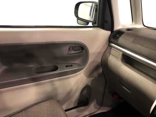 タントX SAIII 走行94920キロ/車検整備付/ナビ一年保証・走行距離無制限走行94920キロ フルセグナビ ブルートゥース バックカメラ オートライト アイドリングストップ シートヒーター 片側電動スライドドア(埼玉県)の中古車