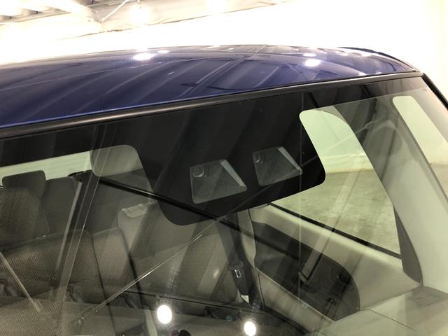 タントX SAIII 走行94920キロ/車検整備付/ナビ一年保証・走行距離無制限走行94920キロ フルセグナビ ブルートゥース バックカメラ オートライト アイドリングストップ シートヒーター 片側電動スライドドア(埼玉県)の中古車