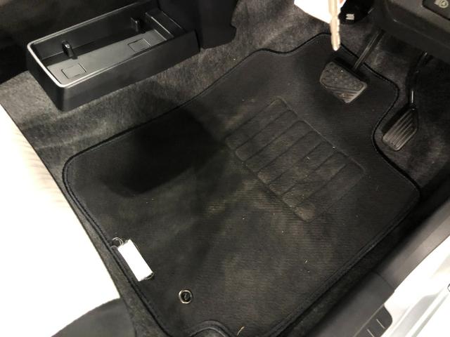 ミライースＬ　ＳＡIII　雹害／走行５６７３０キロ／バックカメラ１年保証距離無制限　走行距離５６７３０キロ　ディスプレイオーディオ　ブルートゥース　バックカメラ　マット　クリアランスソナー　アイドリングストップ（埼玉県）の中古車