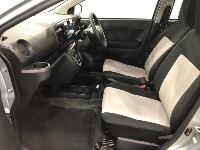 ミライースＬ　ＳＡIII　雹害／走行５６７３０キロ／バックカメラ１年保証距離無制限　走行距離５６７３０キロ　ディスプレイオーディオ　ブルートゥース　バックカメラ　マット　クリアランスソナー　アイドリングストップ（埼玉県）の中古車