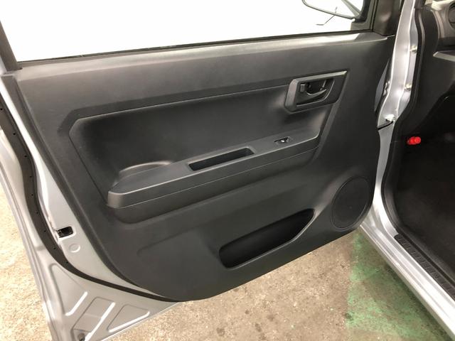 ミライースＬ　ＳＡIII　雹害／走行５６７３０キロ／バックカメラ１年保証距離無制限　走行距離５６７３０キロ　ディスプレイオーディオ　ブルートゥース　バックカメラ　マット　クリアランスソナー　アイドリングストップ（埼玉県）の中古車