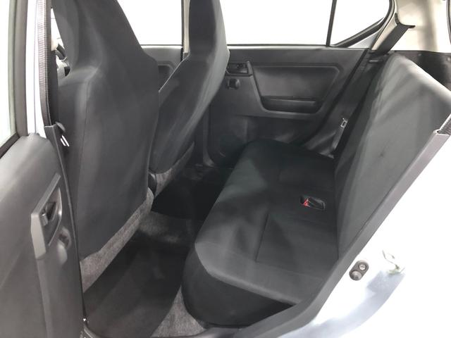 ミライースＬ　ＳＡIII　雹害／走行５６７３０キロ／バックカメラ１年保証距離無制限　走行距離５６７３０キロ　ディスプレイオーディオ　ブルートゥース　バックカメラ　マット　クリアランスソナー　アイドリングストップ（埼玉県）の中古車