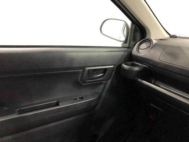 ミライースＬ　ＳＡIII　雹害／走行５６７３０キロ／バックカメラ１年保証距離無制限　走行距離５６７３０キロ　ディスプレイオーディオ　ブルートゥース　バックカメラ　マット　クリアランスソナー　アイドリングストップ（埼玉県）の中古車