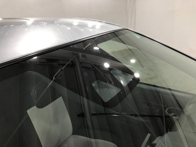 ミライースＬ　ＳＡIII　雹害／走行５６７３０キロ／バックカメラ１年保証距離無制限　走行距離５６７３０キロ　ディスプレイオーディオ　ブルートゥース　バックカメラ　マット　クリアランスソナー　アイドリングストップ（埼玉県）の中古車