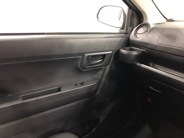 ミライースＬ　ＳＡIII　雹害／走行５６７３０キロ／バックカメラ１年保証距離無制限　走行距離５６７３０キロ　ディスプレイオーディオ　ブルートゥース　バックカメラ　マット　クリアランスソナー　アイドリングストップ（埼玉県）の中古車