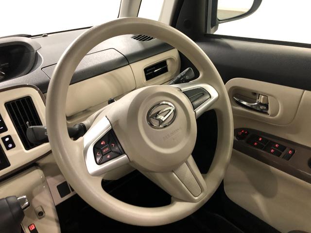 ムーヴキャンバスＧメイクアップリミテッド　ＳＡ３　走行３１９２６キロ／修復歴一年保証・走行距離無制限走行３１９２６キロ　トランクフロア修復歴　タイヤ４本交換　車検整備付　フルセグナビ　ドラレコ　全周囲カメラ　ＬＥＤヘッドライト　両側電動スライドドア（埼玉県）の中古車